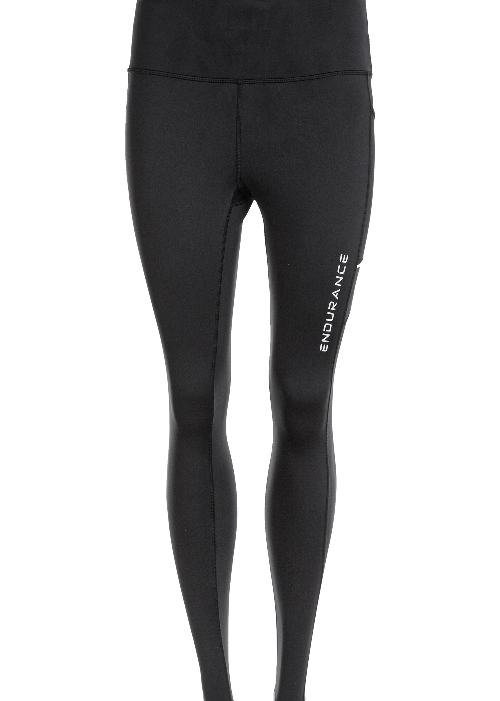Energy Winter Tights Women
