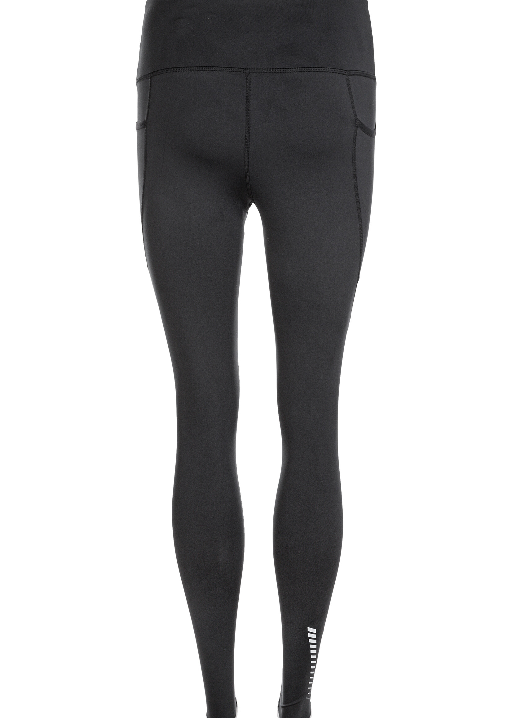 Energy Winter Tights Women