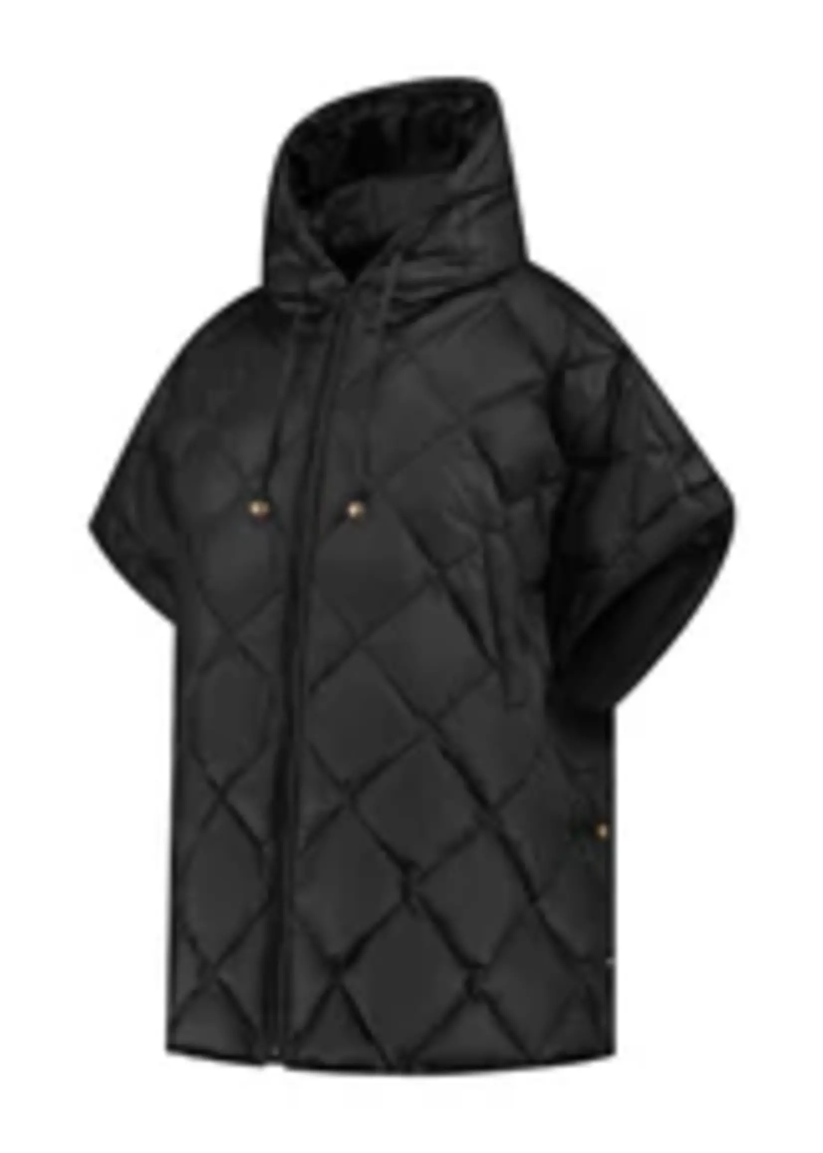 Deblon Sports Carice Cape