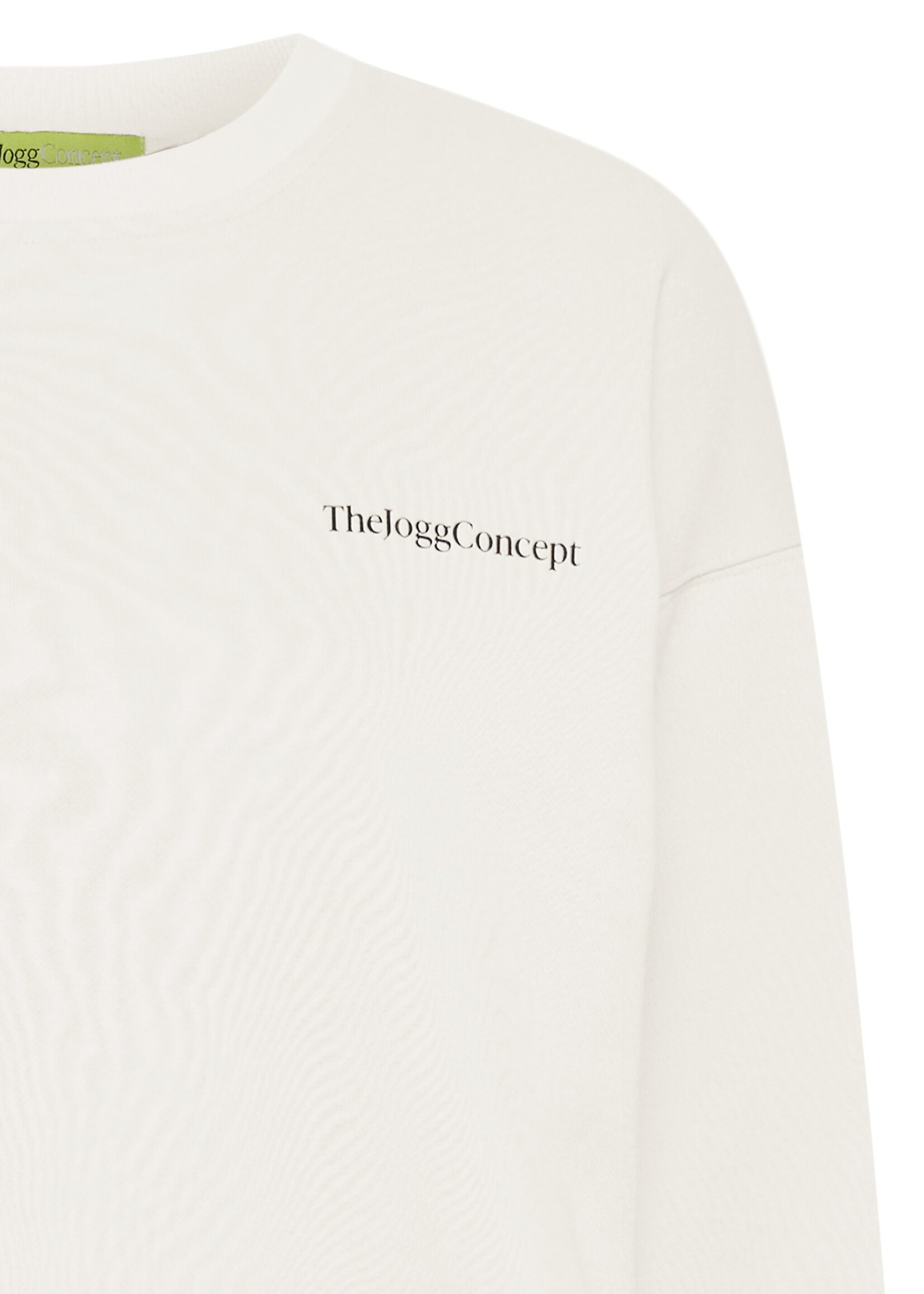 The Jogg Concept The Jogg Concept JCSaja Sweatshirt