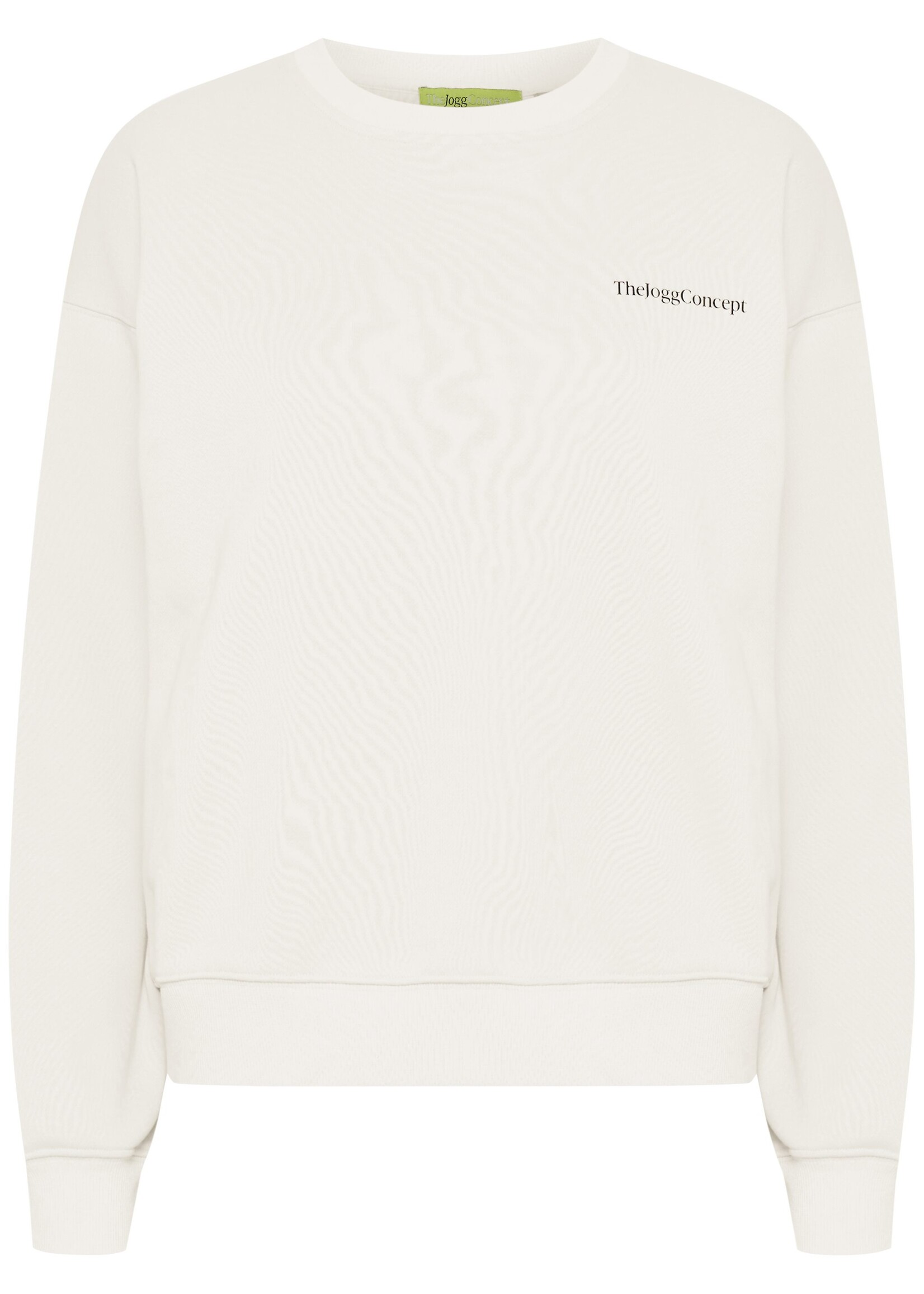 The Jogg Concept The Jogg Concept JCSaja Sweatshirt