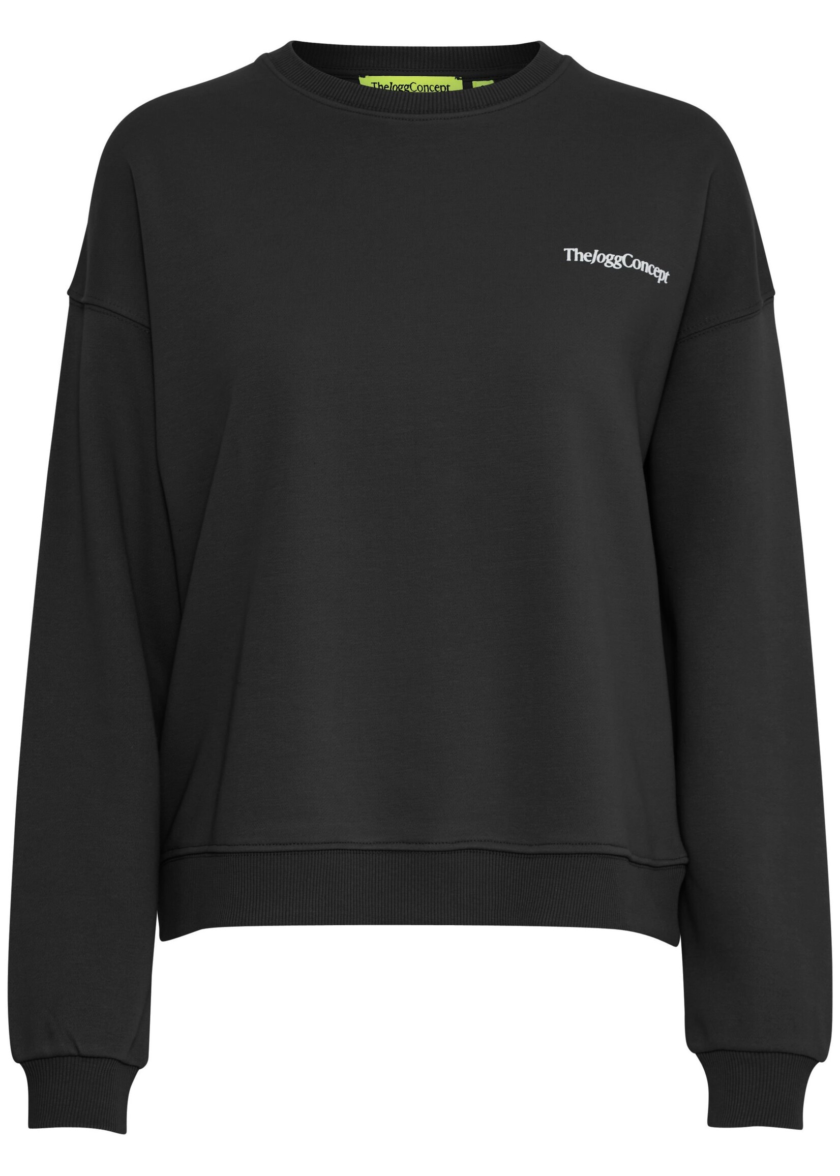 The Jogg Concept The Jogg Concept JCSaja Sweatshirt
