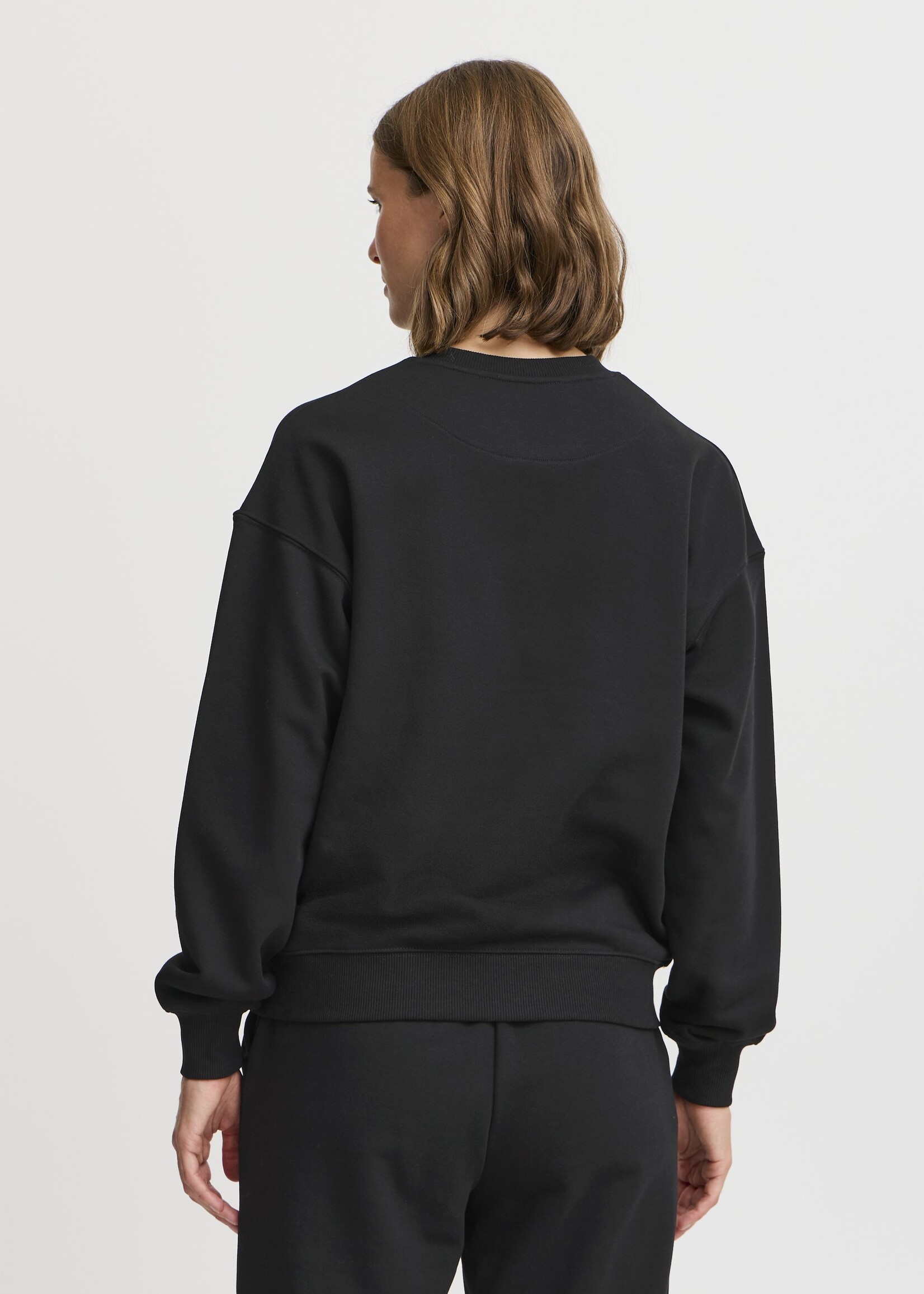 The Jogg Concept The Jogg Concept JCSaja Sweatshirt