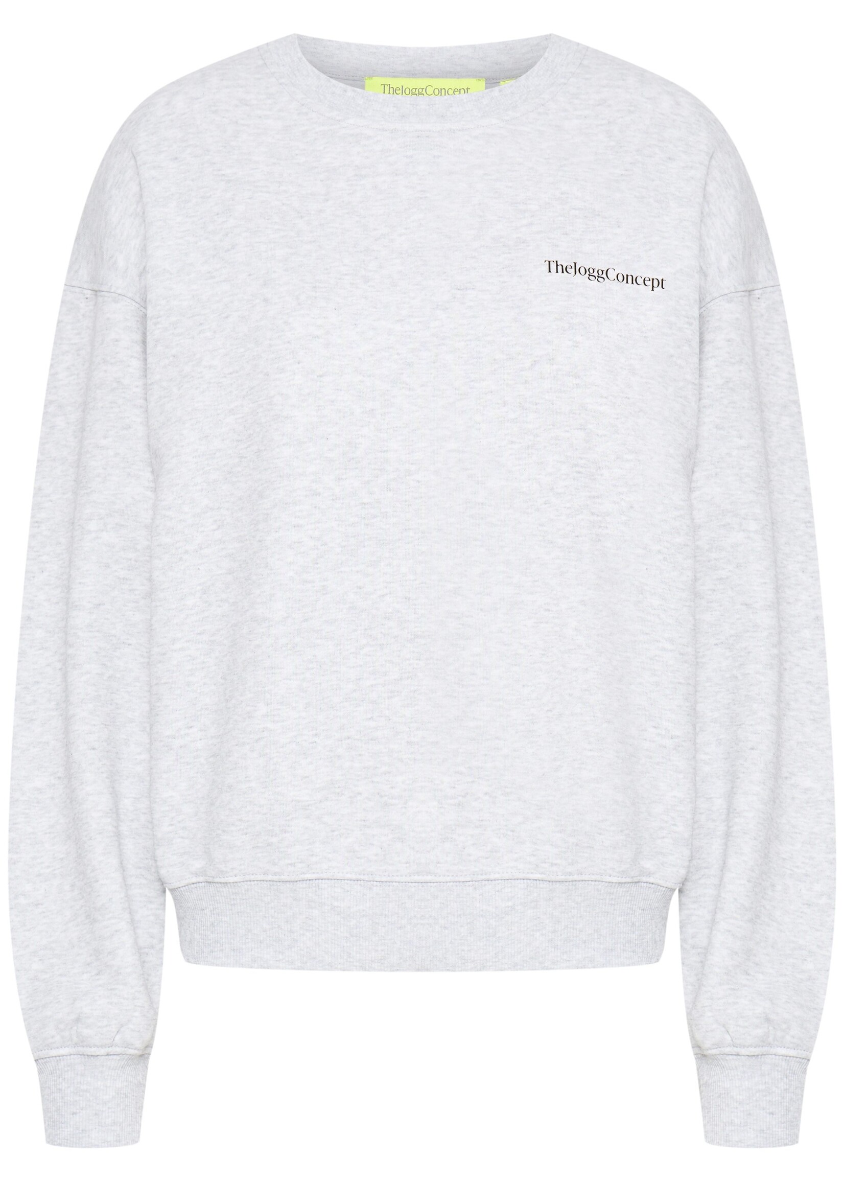 The Jogg Concept The Jogg Concept JCSaja Sweatshirt