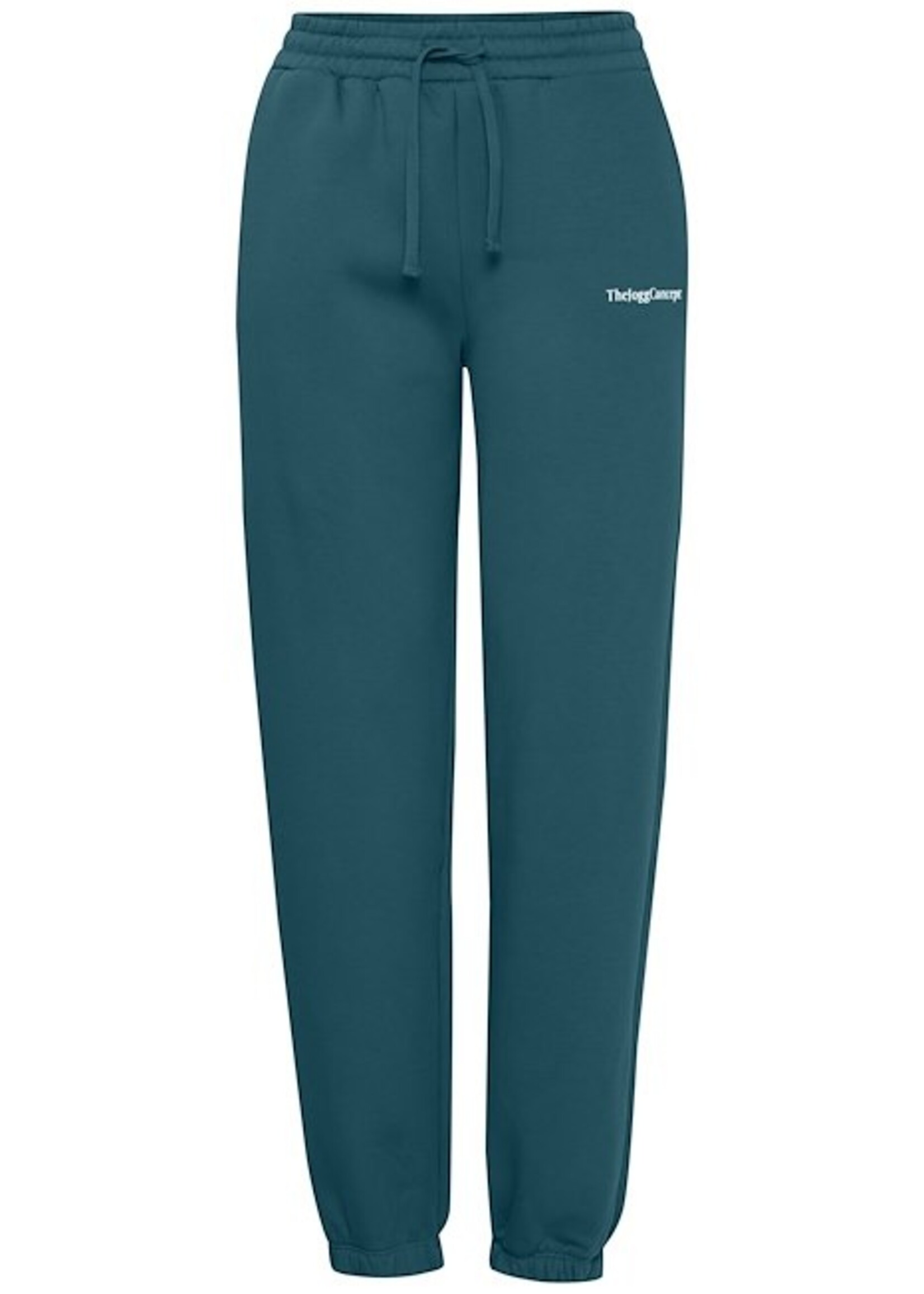 The Jogg Concept The Jogg Concept JCSage Joggingbroek