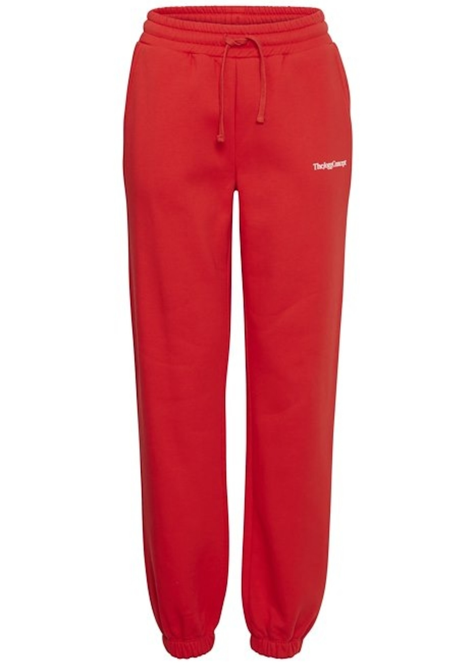 The Jogg Concept The Jogg Concept JCSage Joggingbroek