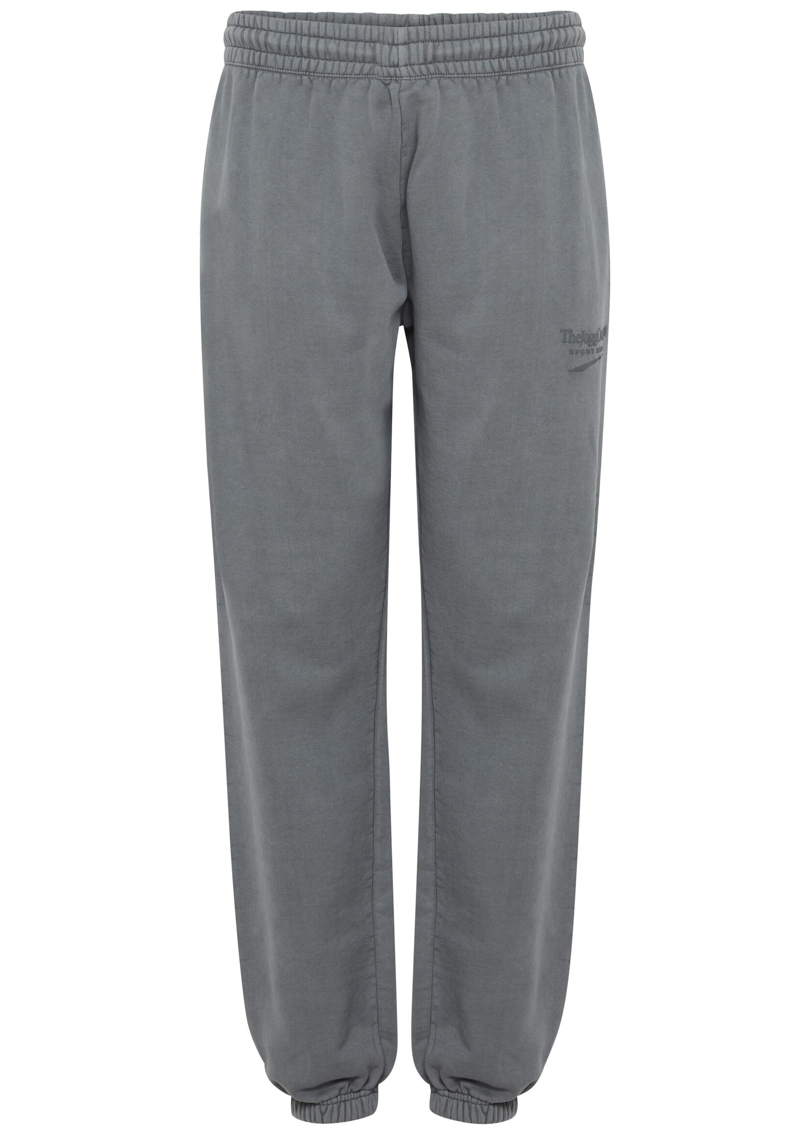 The Jogg Concept The Jogg Concept JCRubi Jogging Pants