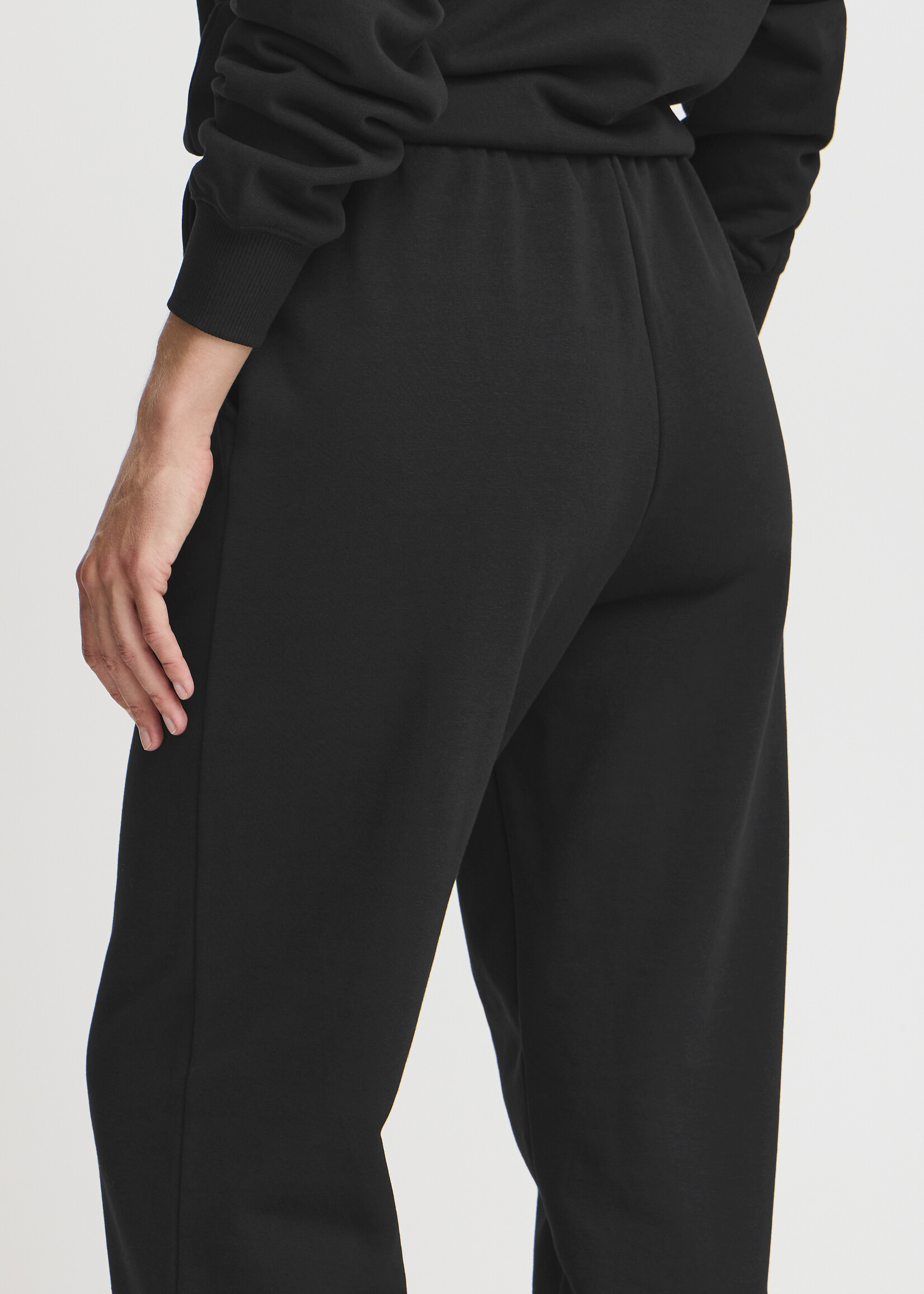 The Jogg Concept The Jogg Concept JCSaja Jogging Pants