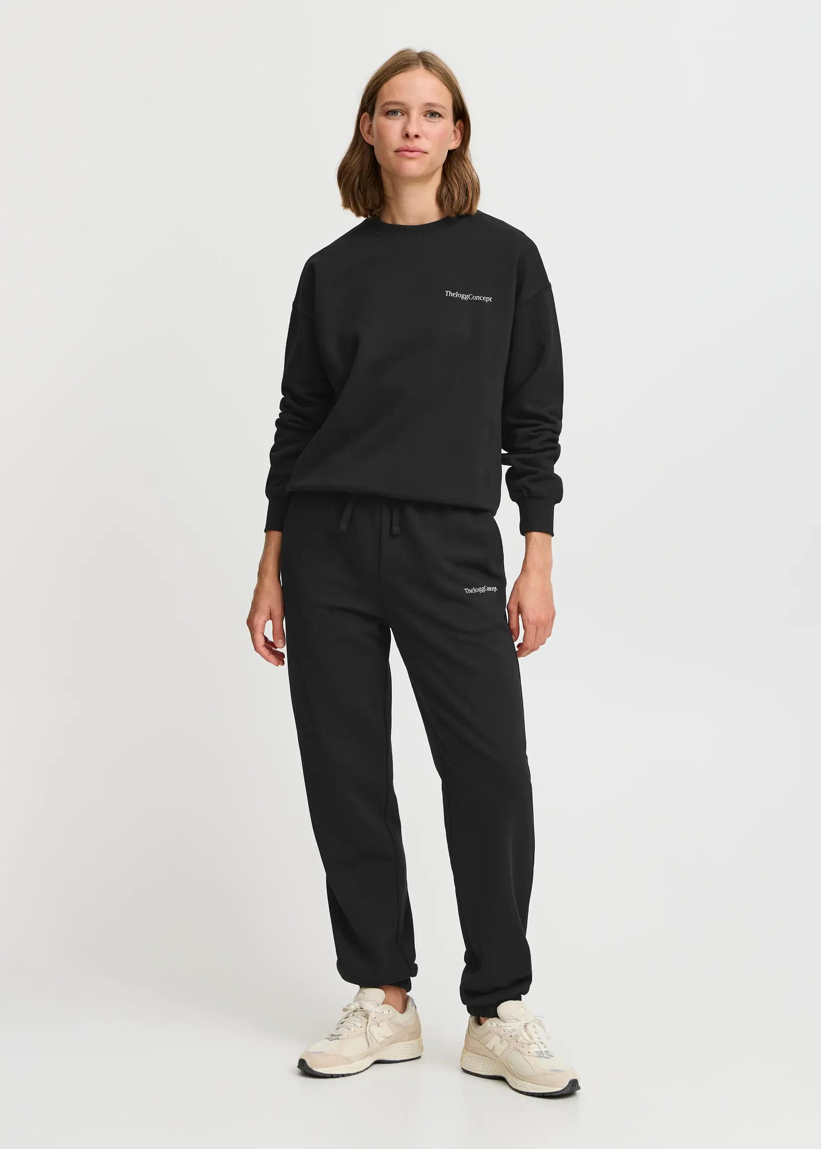 The Jogg Concept The Jogg Concept JCSaja Jogging Pants