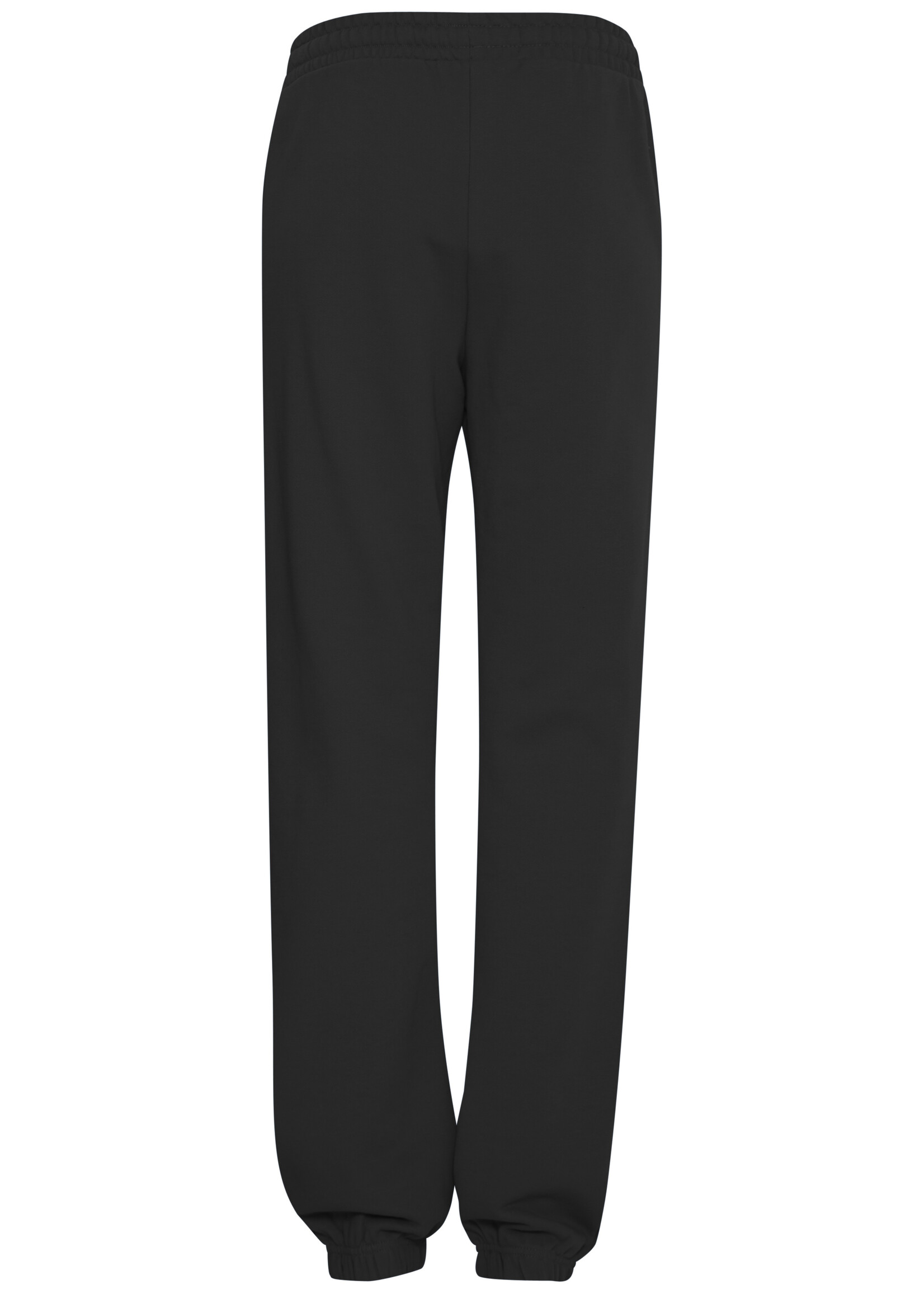 The Jogg Concept The Jogg Concept JCSaja Jogging Pants