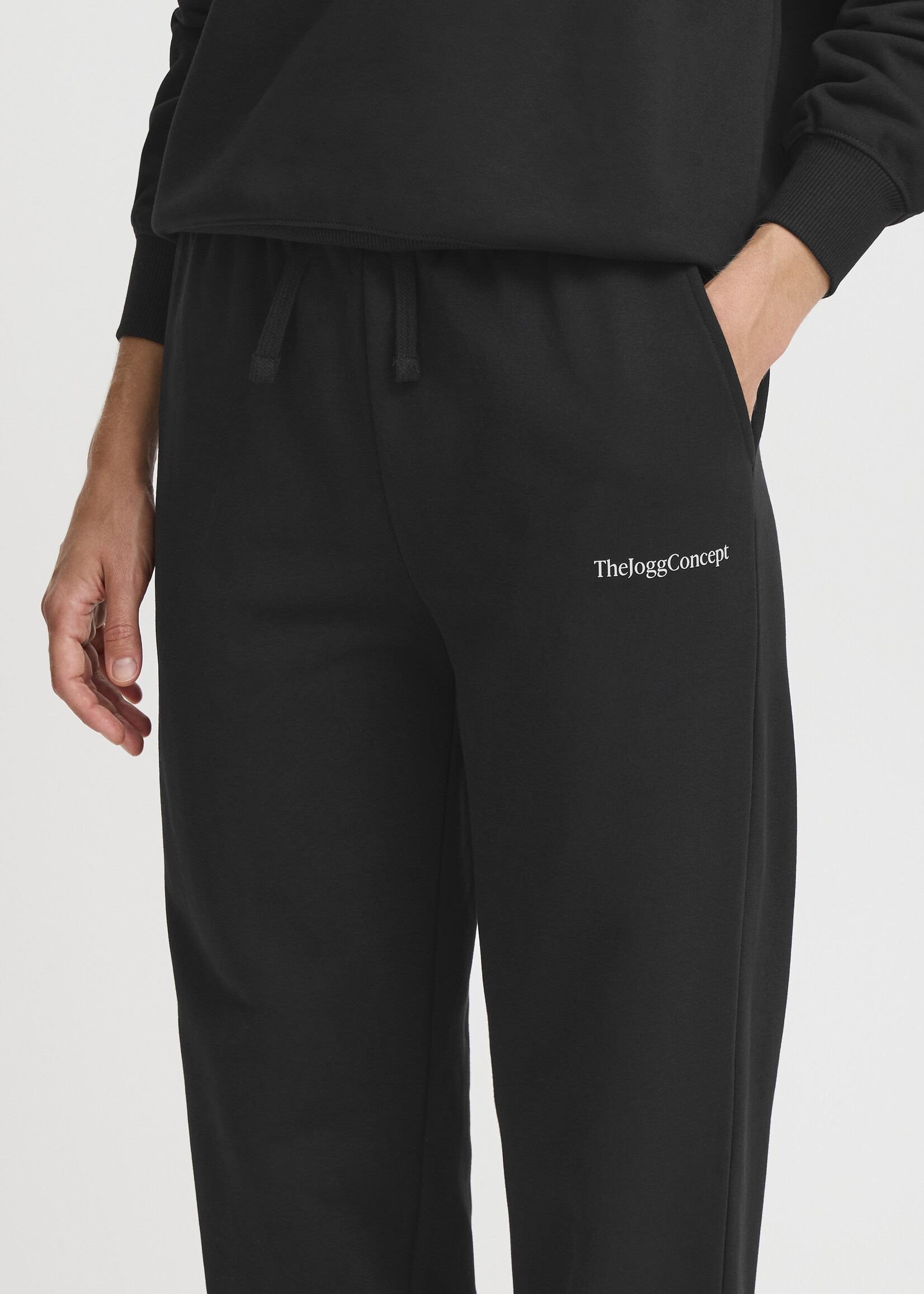 The Jogg Concept The Jogg Concept JCSaja Jogging Pants