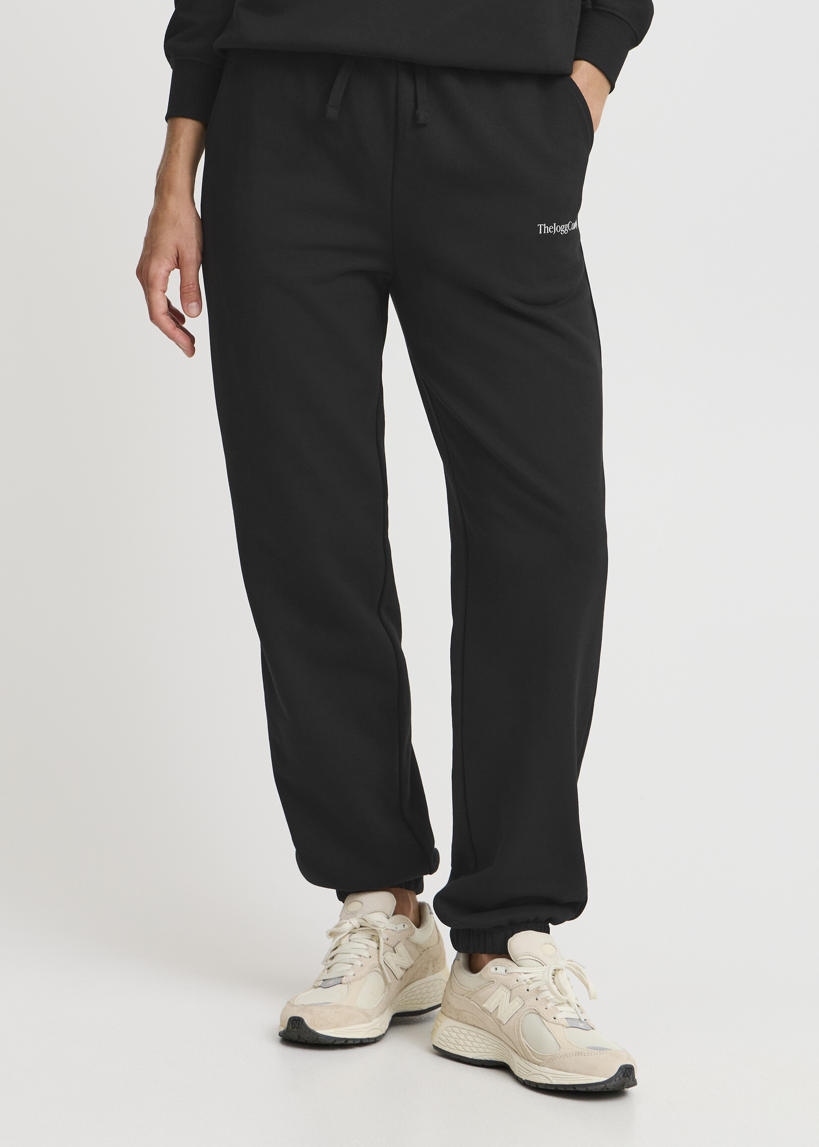 The Jogg Concept The Jogg Concept JCSaja Jogging Pants