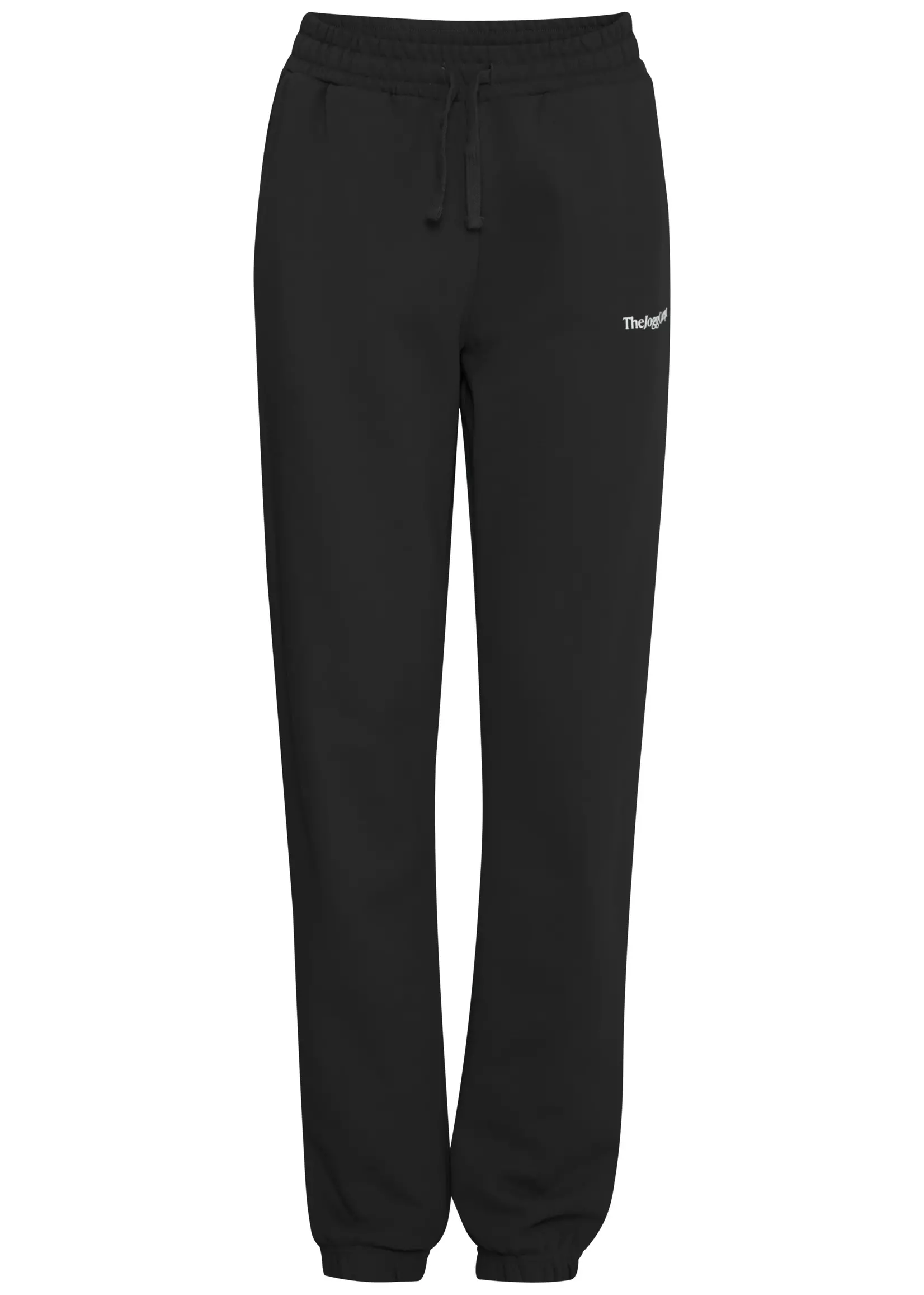 The Jogg Concept The Jogg Concept JCSaja Jogging Pants