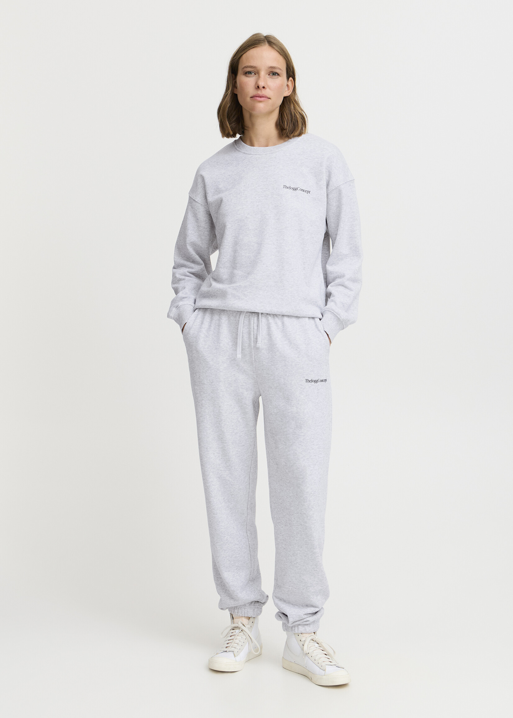 The Jogg Concept The Jogg Concept JCSaja Jogging Pants