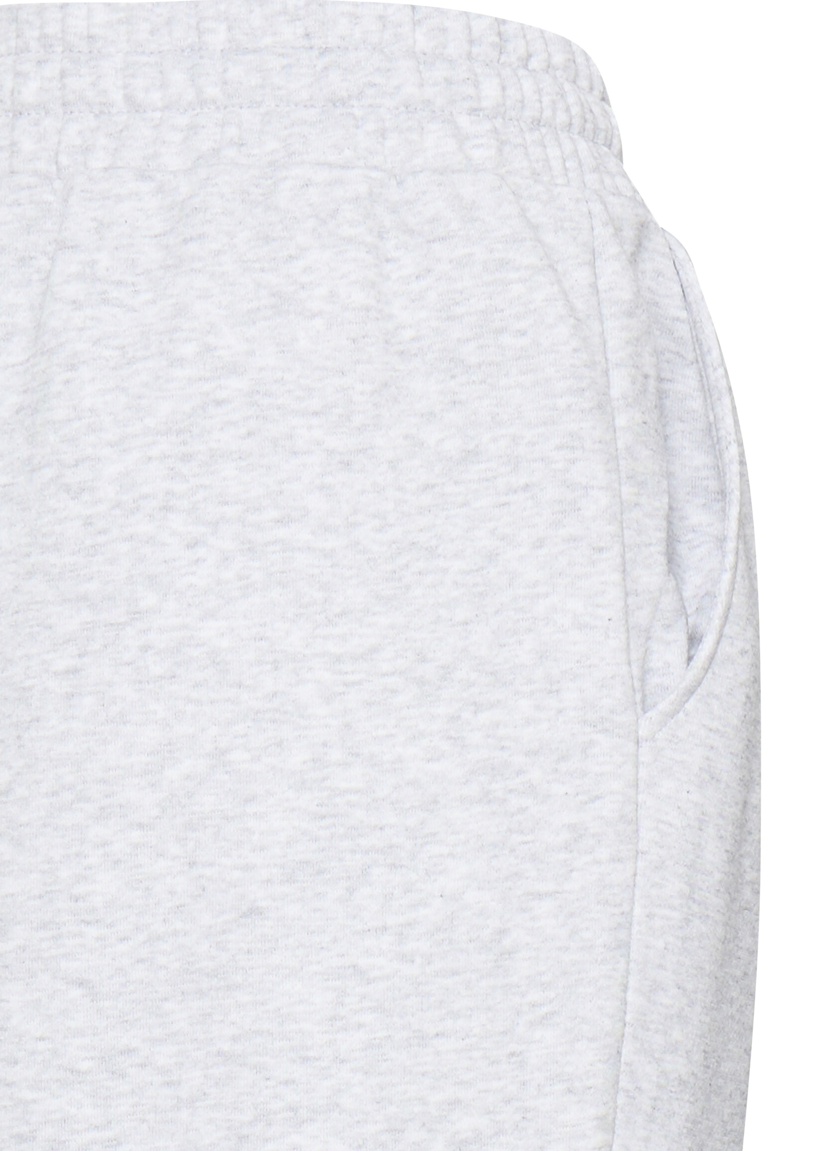 The Jogg Concept The Jogg Concept JCSaja Jogging Pants