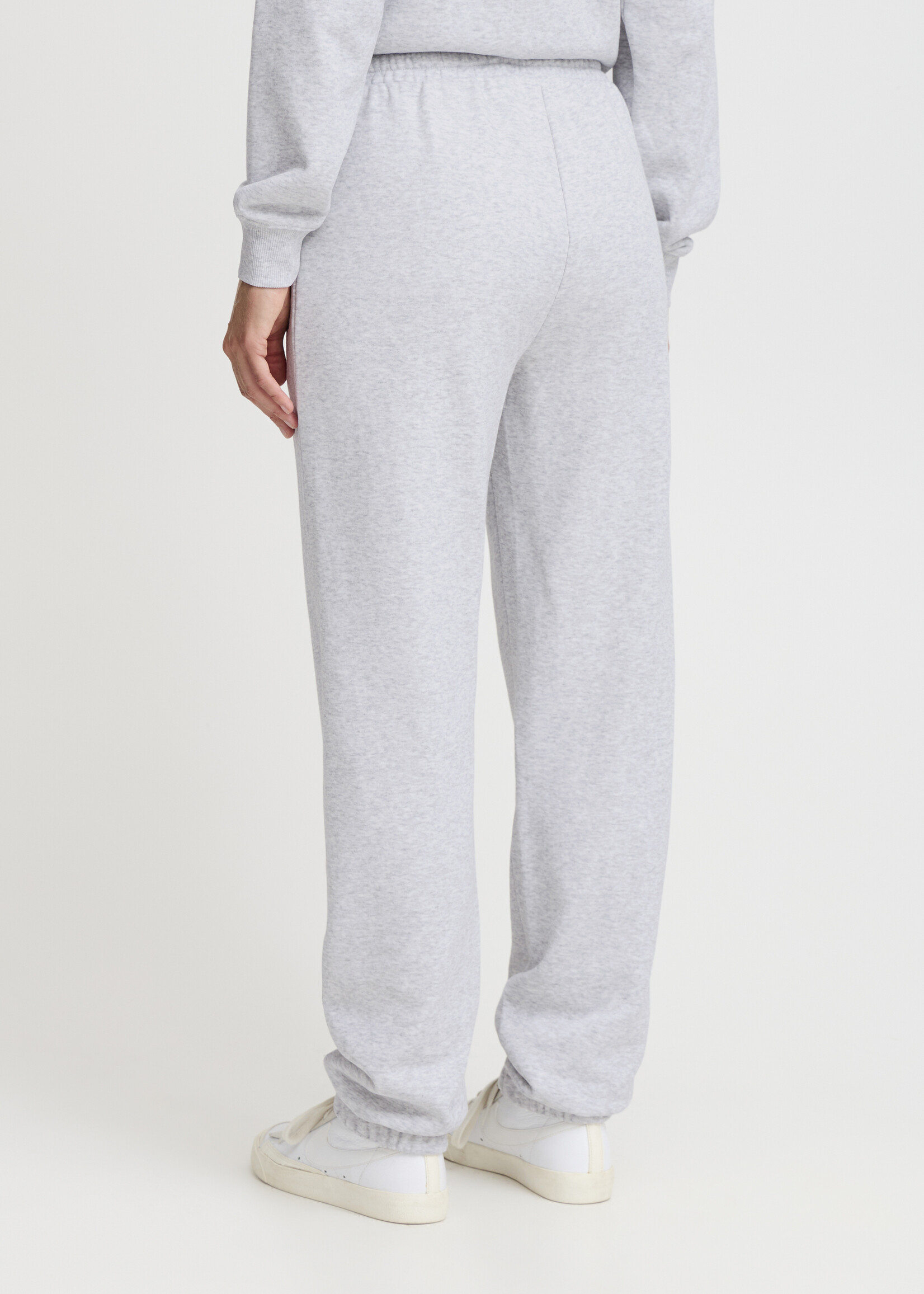 The Jogg Concept The Jogg Concept JCSaja Jogging Pants