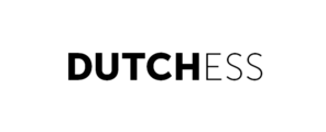 Dutchess