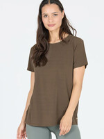 Athlecia Lizzy Tee