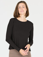 Athlecia Mandes Longsleeved Tee