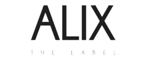 Alix The Label