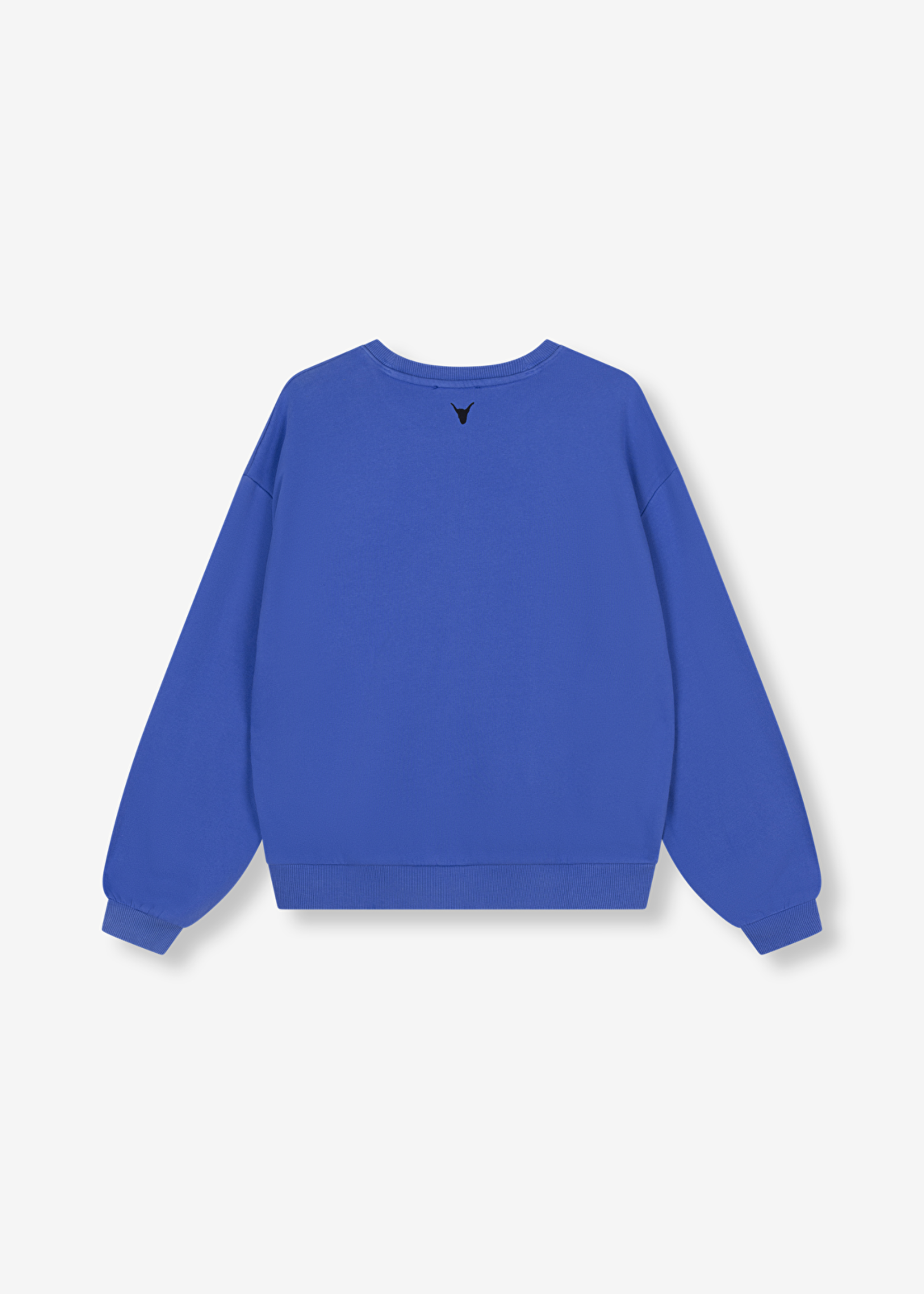 Alix The Label Alix the Label Vol.1 Sweater