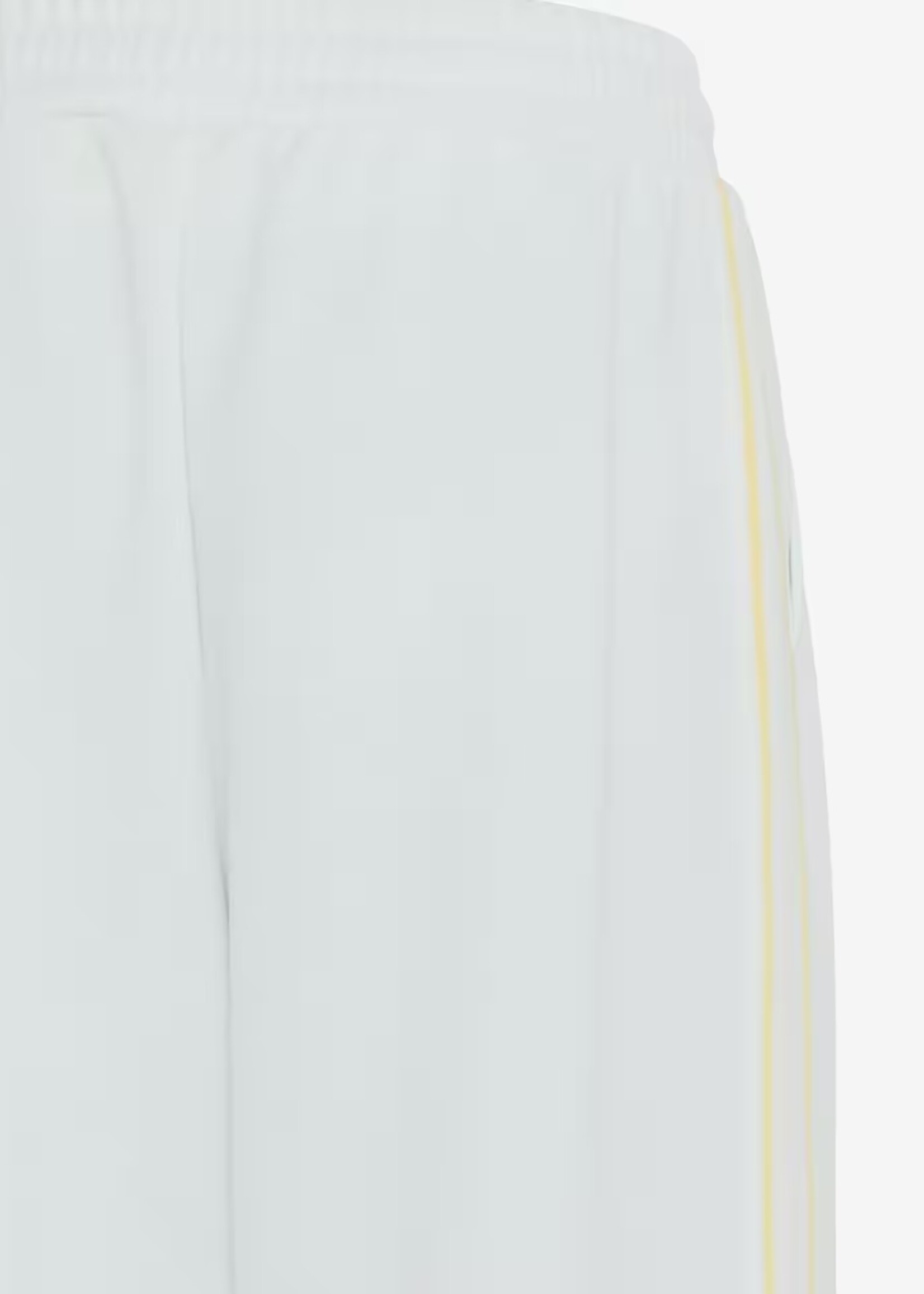 The Jogg Concept The Jogg Concept JCSima Tape Wide Pants