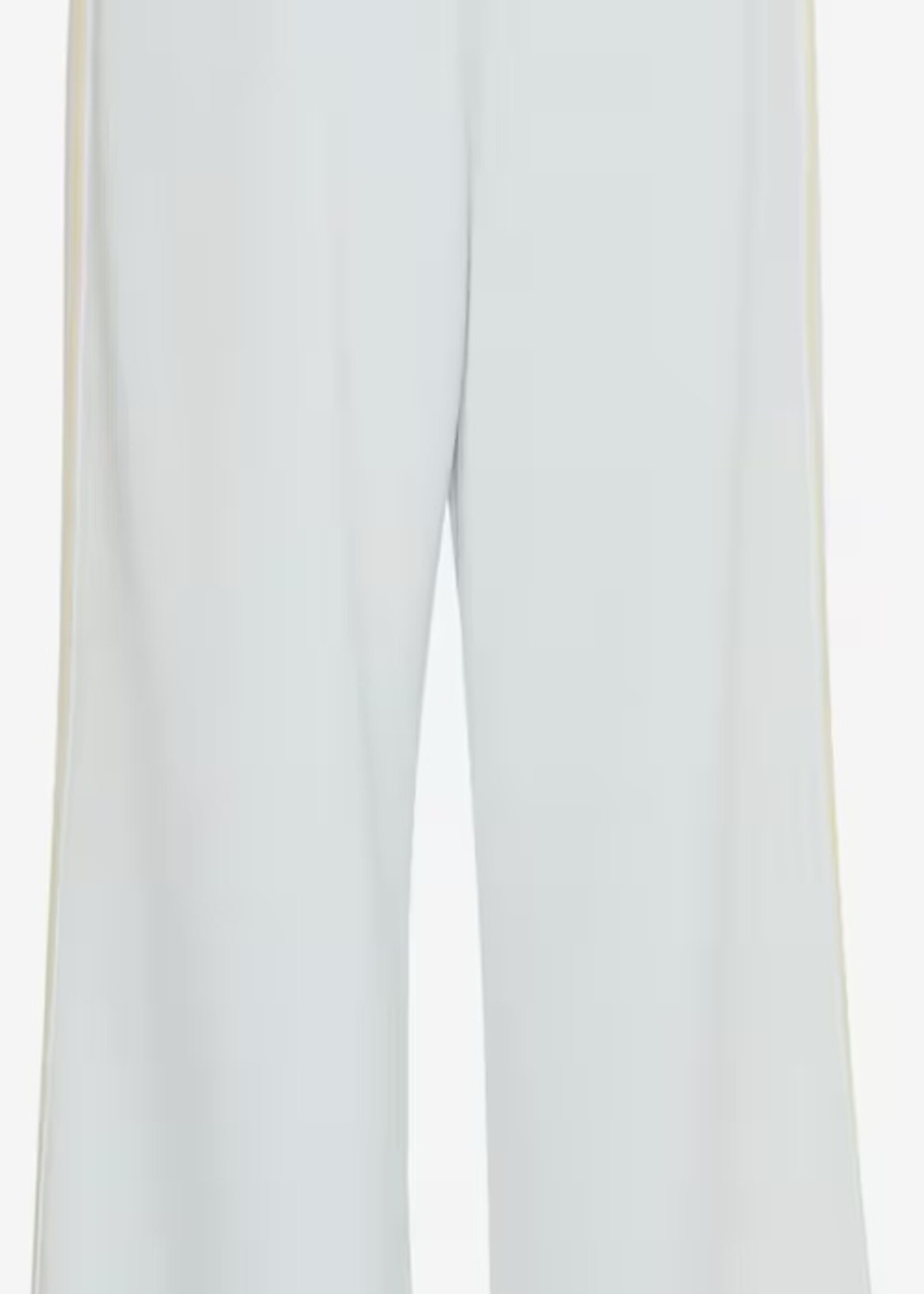 The Jogg Concept The Jogg Concept JCSima Tape Wide Pants