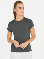 Athlecia Almi Tee