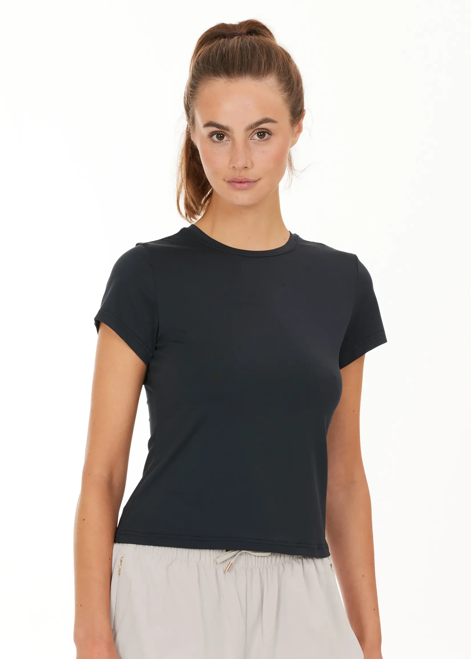 Athlecia Athlecia Almi Tee