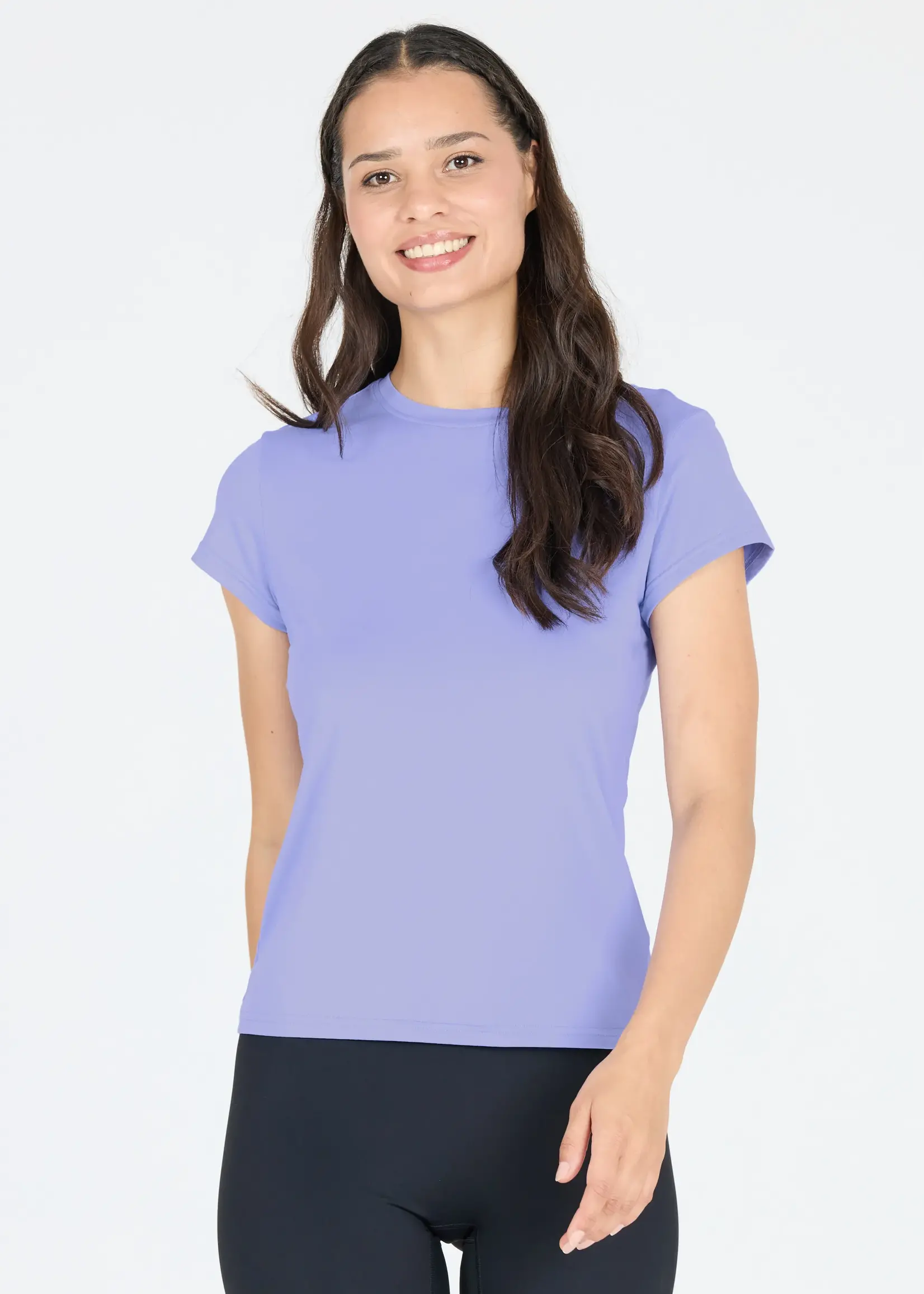 Athlecia Athlecia Almi Tee