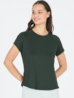 Athlecia Athlecia Gaina V2 Tee