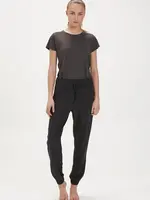 Athlecia Austberg W Training Pants