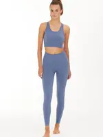 Athlecia Balance W Seamless Tights
