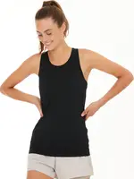 Athlecia Julee W Loose Fit Seamless Top