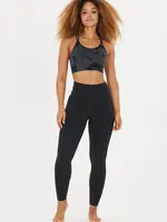 Athlecia Franz W Tights