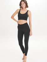 Athlecia Athlecia Gaby W Tights