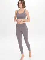 Athlecia Gaby W Tights
