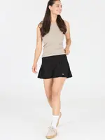 Athlecia Biny W Skirt