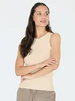 Athlecia Lankae Top