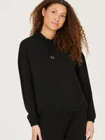 Athlecia Namier Hoodie