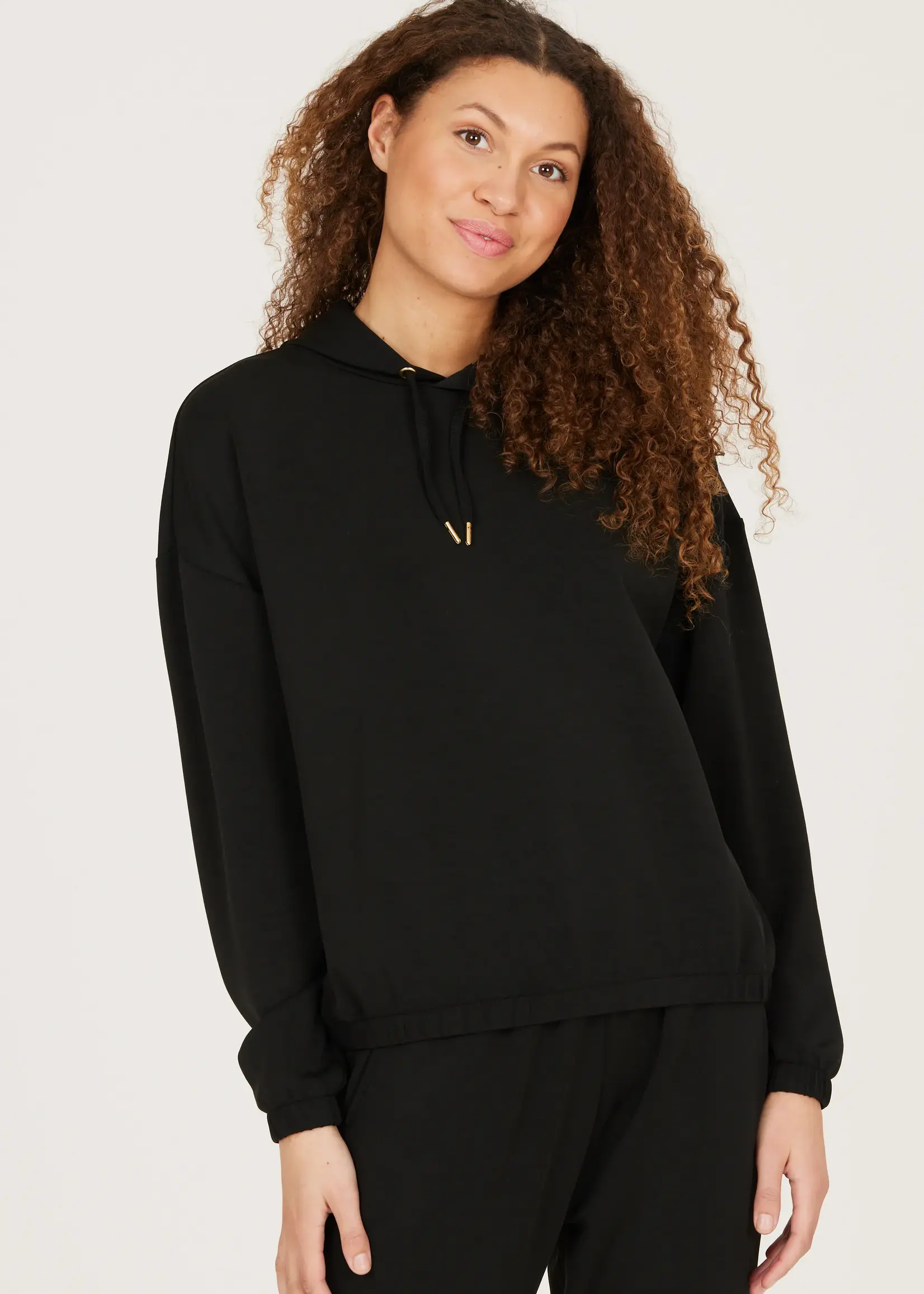 Athlecia Athlecia Namier Hoodie