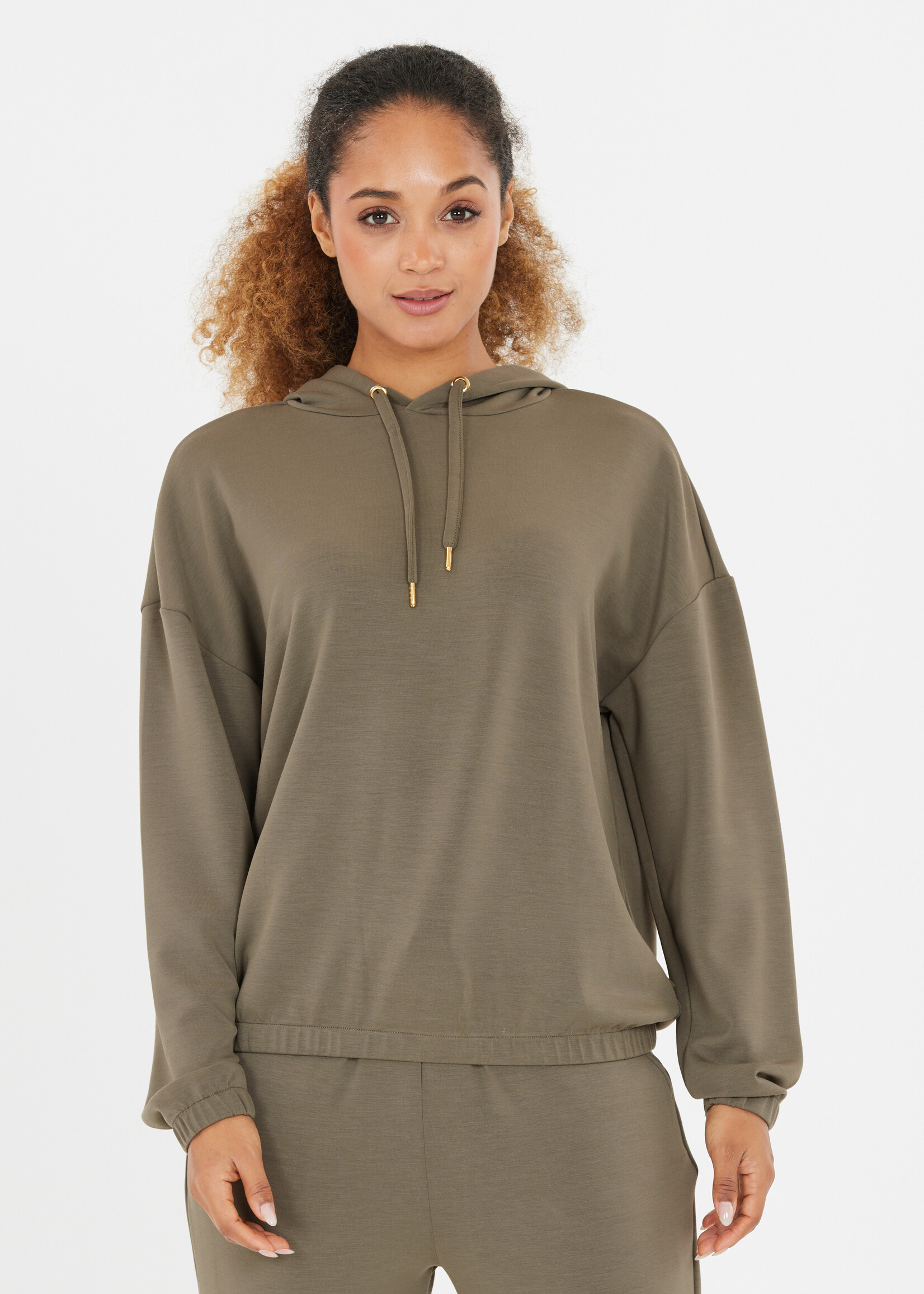 Athlecia Athlecia Namier Hoodie