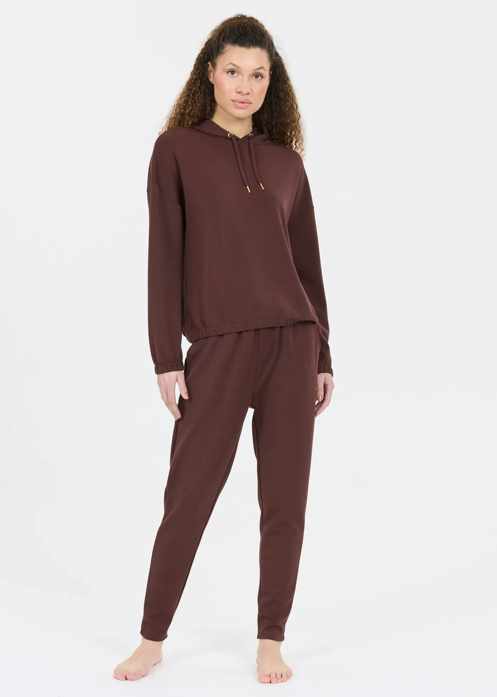 Athlecia Athlecia Namier Hoodie