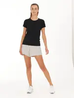 Athlecia Julee Loose Fit Tee