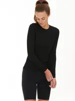 Athlecia Lankae Longsleeved T-Shirt