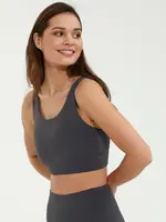 Athlecia Athlecia Gaby Sports Bra