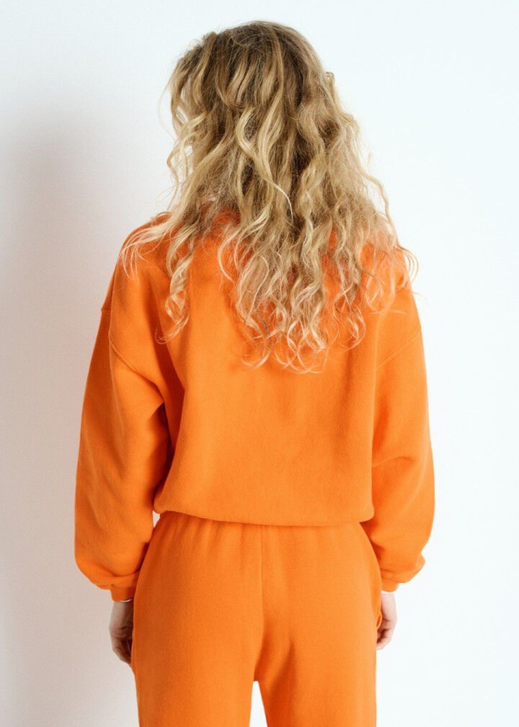 American Vintage Women Sweater Izubird