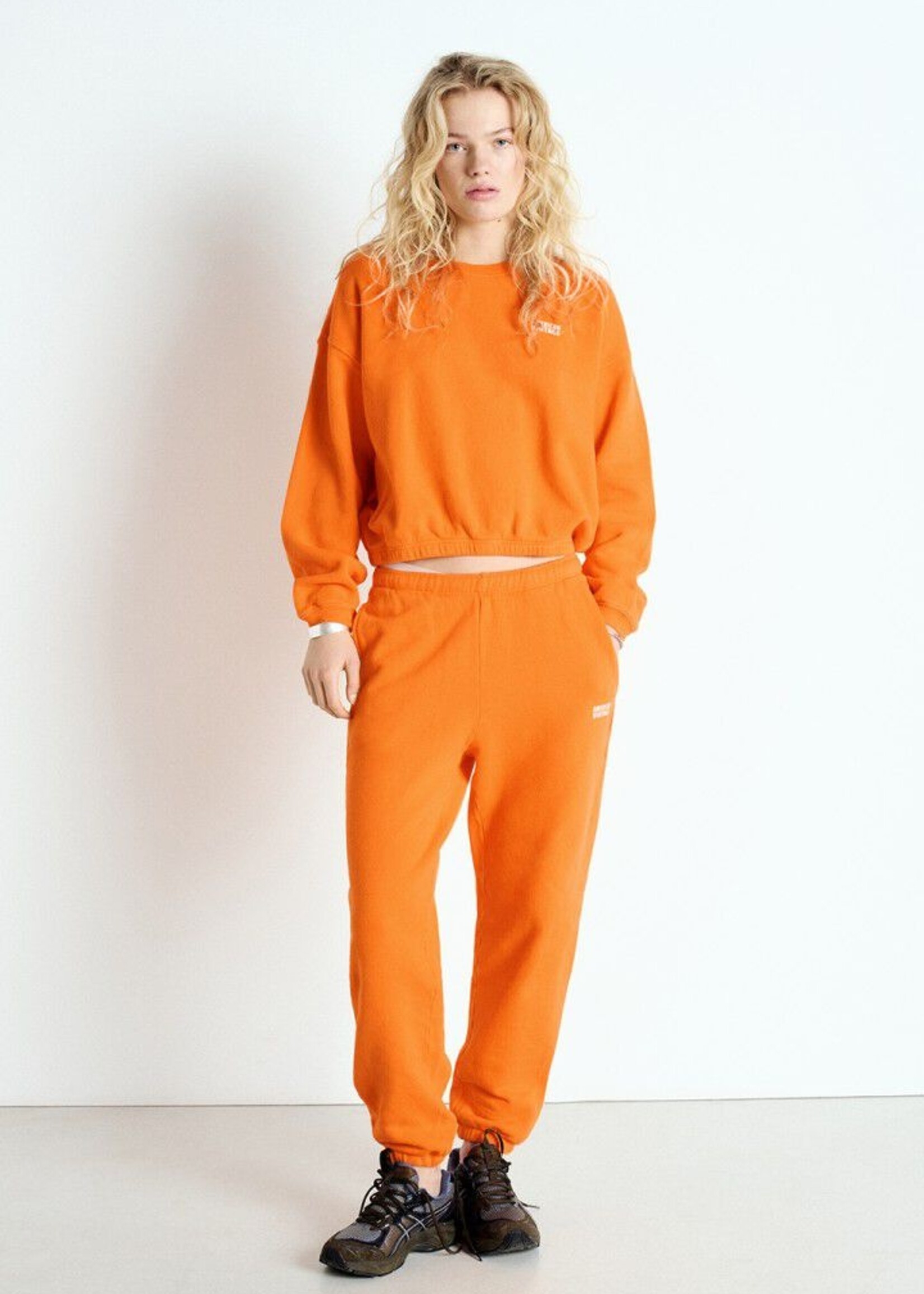 American Vintage Women Sweater Izubird