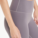 Tights & leggings