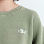 Sweaters & truien